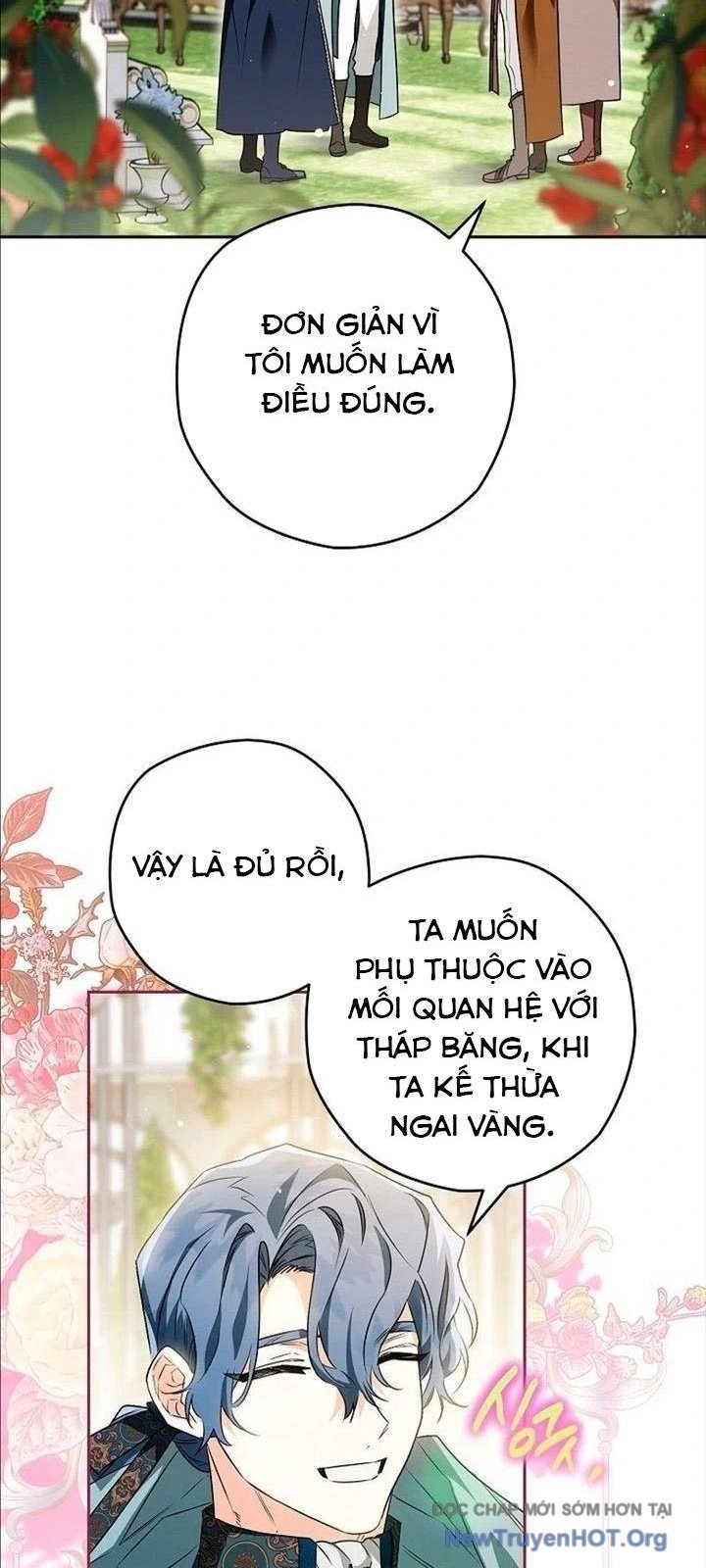 Sigrid Chap 69 - Next Chap 70