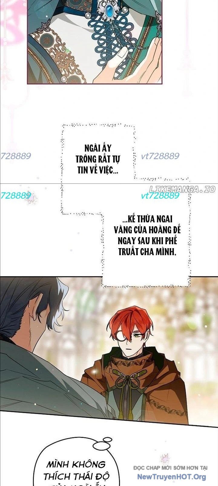 Sigrid Chap 69 - Next Chap 70