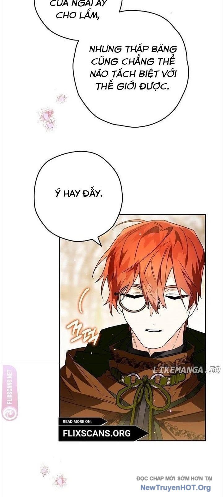 Sigrid Chap 69 - Next Chap 70