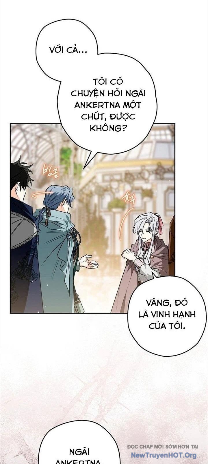 Sigrid Chap 69 - Next Chap 70