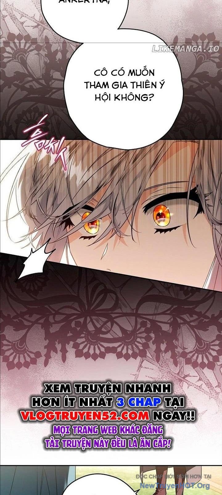 Sigrid Chap 69 - Next Chap 70