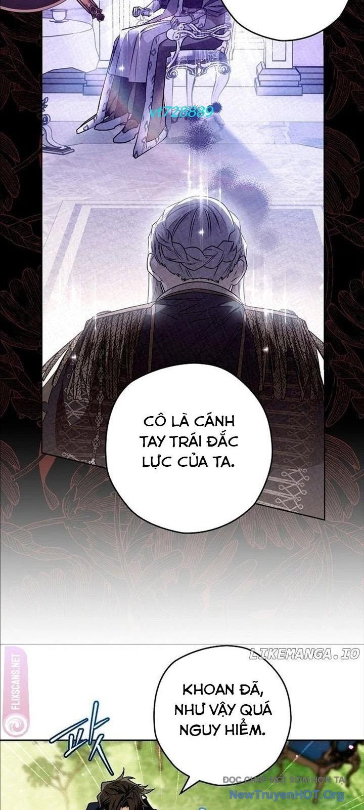 Sigrid Chap 69 - Next Chap 70