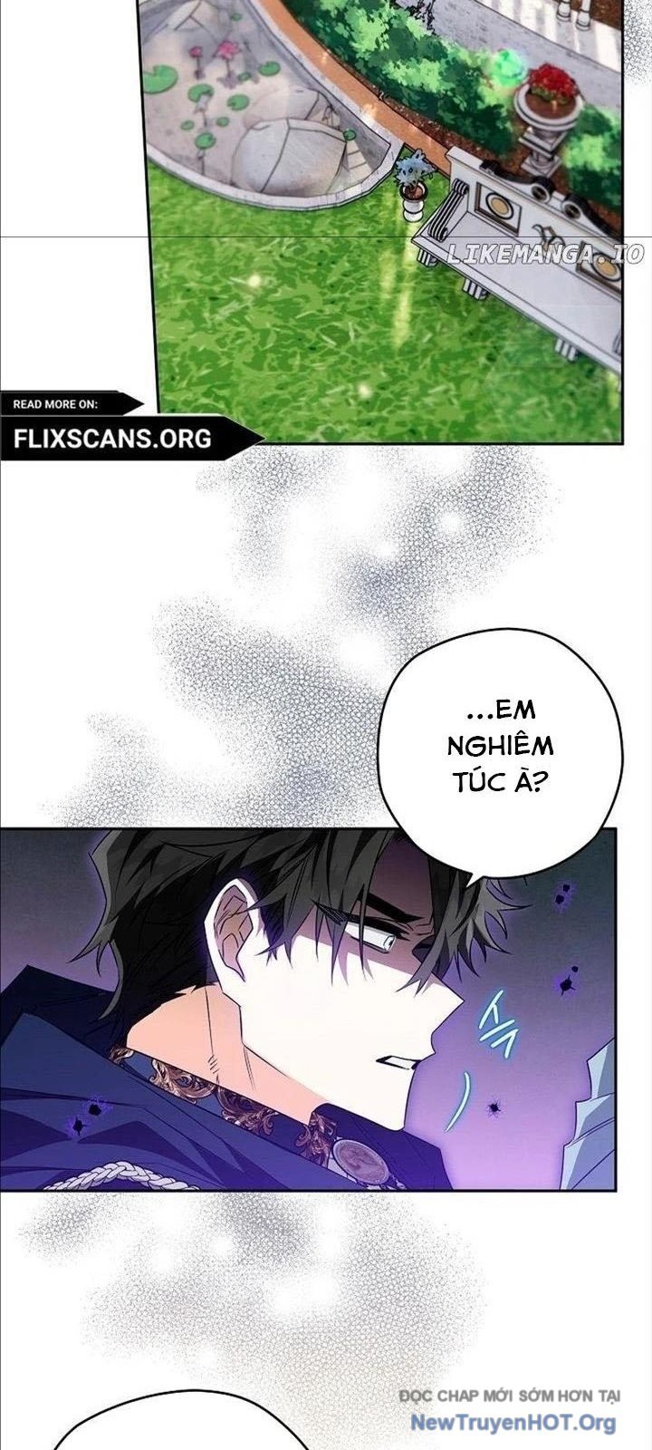 Sigrid Chap 69 - Next Chap 70