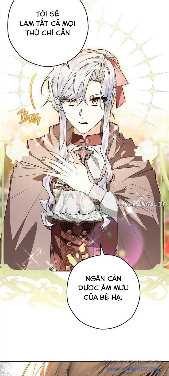 Sigrid Chap 69 - Next Chap 70