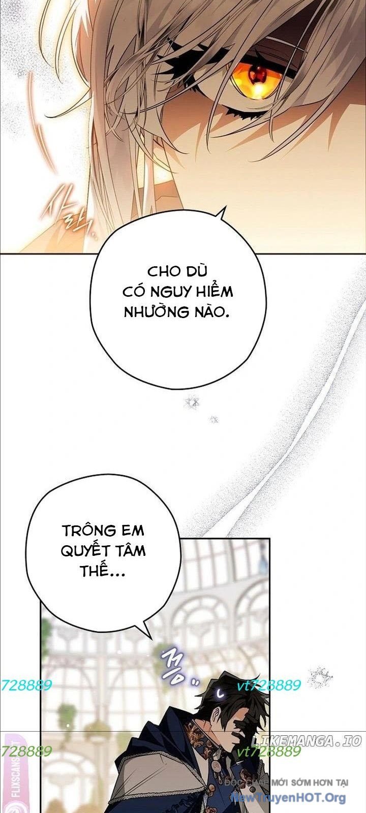 Sigrid Chap 69 - Next Chap 70