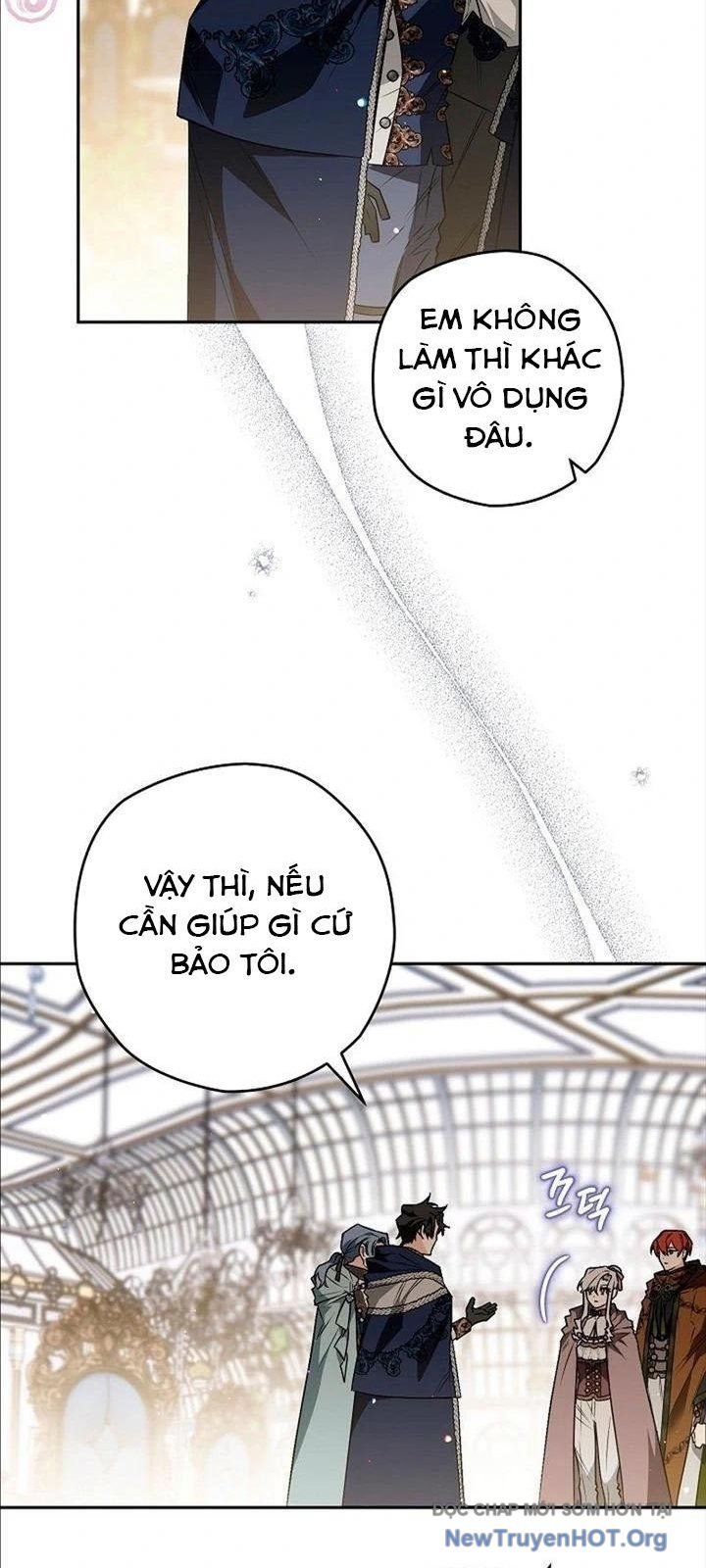 Sigrid Chap 69 - Next Chap 70