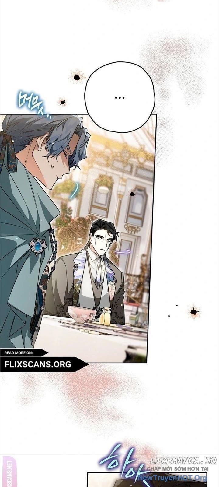 Sigrid Chap 69 - Next Chap 70