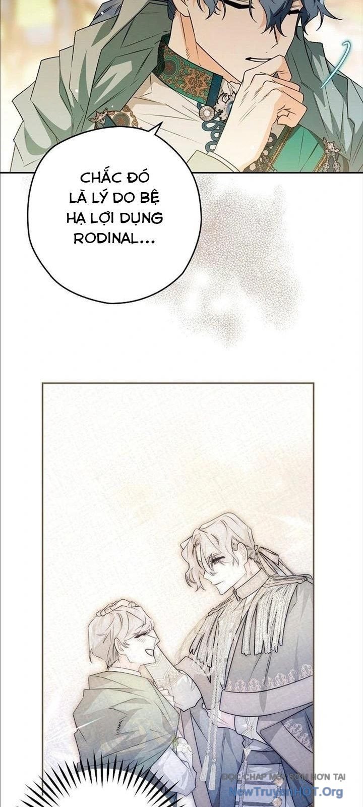 Sigrid Chap 69 - Next Chap 70