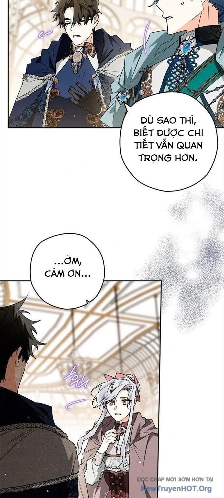 Sigrid Chap 69 - Next Chap 70