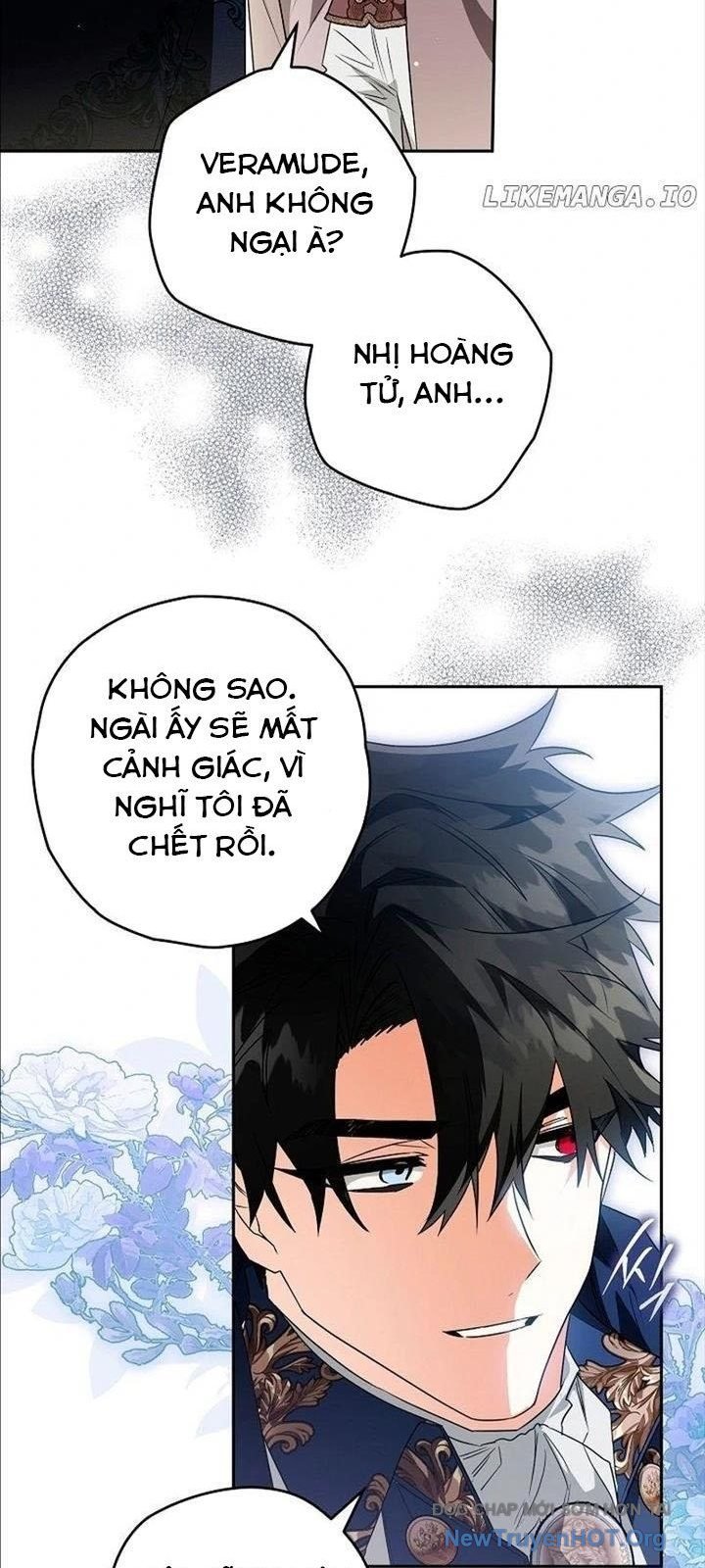 Sigrid Chap 69 - Next Chap 70