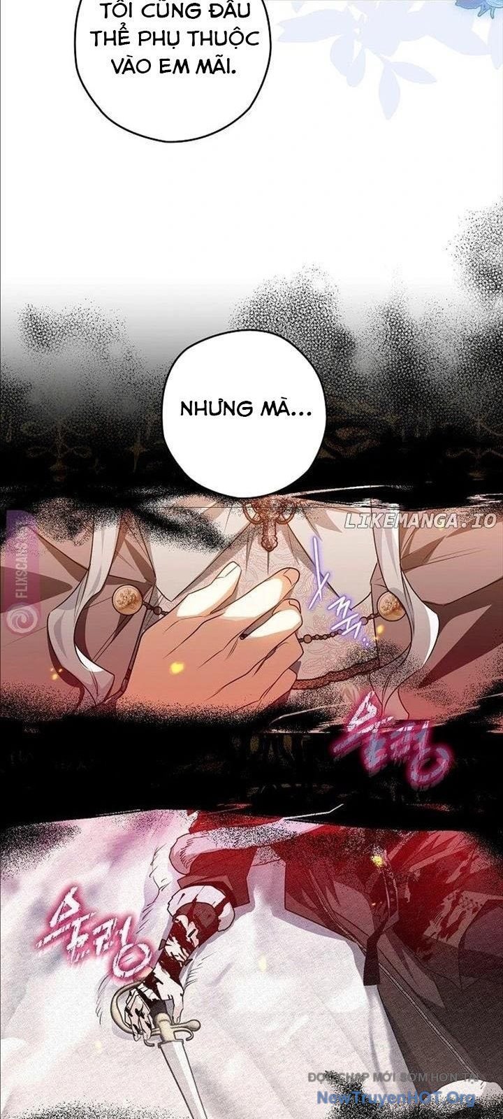 Sigrid Chap 69 - Next Chap 70