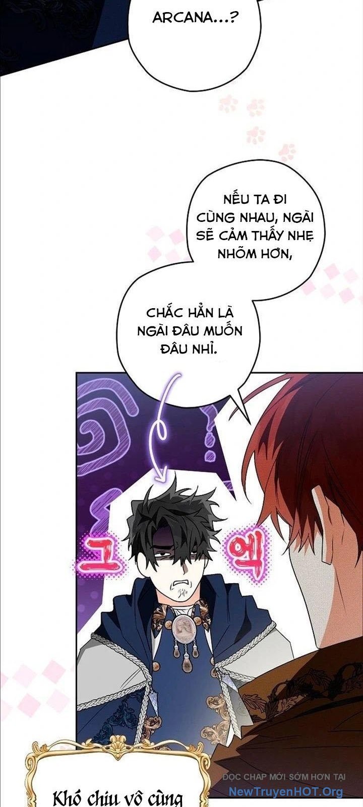 Sigrid Chap 69 - Next Chap 70