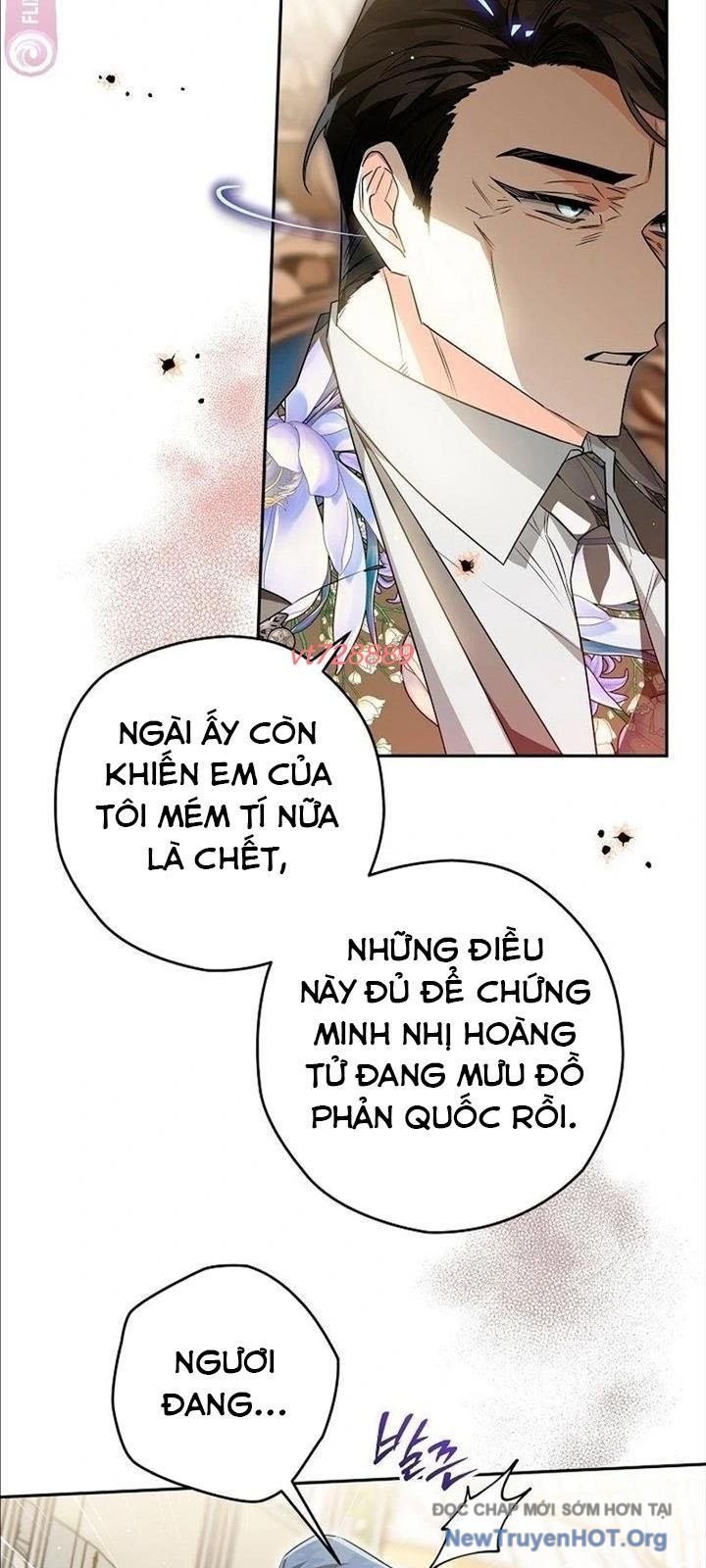 Sigrid Chap 69 - Next Chap 70