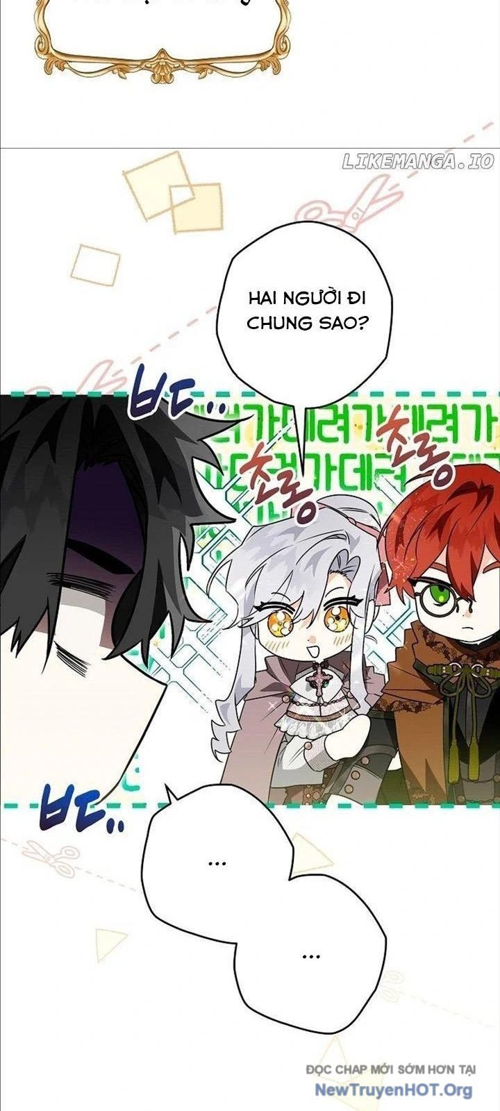 Sigrid Chap 69 - Next Chap 70