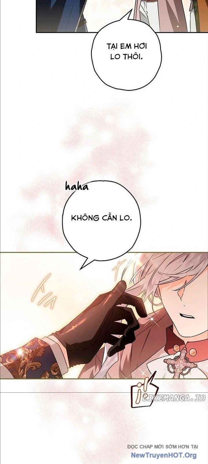 Sigrid Chap 69 - Next Chap 70