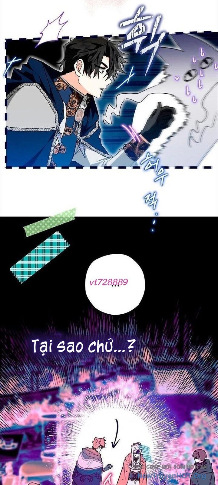 Sigrid Chap 69 - Next Chap 70