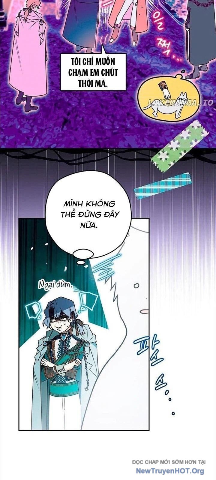 Sigrid Chap 69 - Next Chap 70