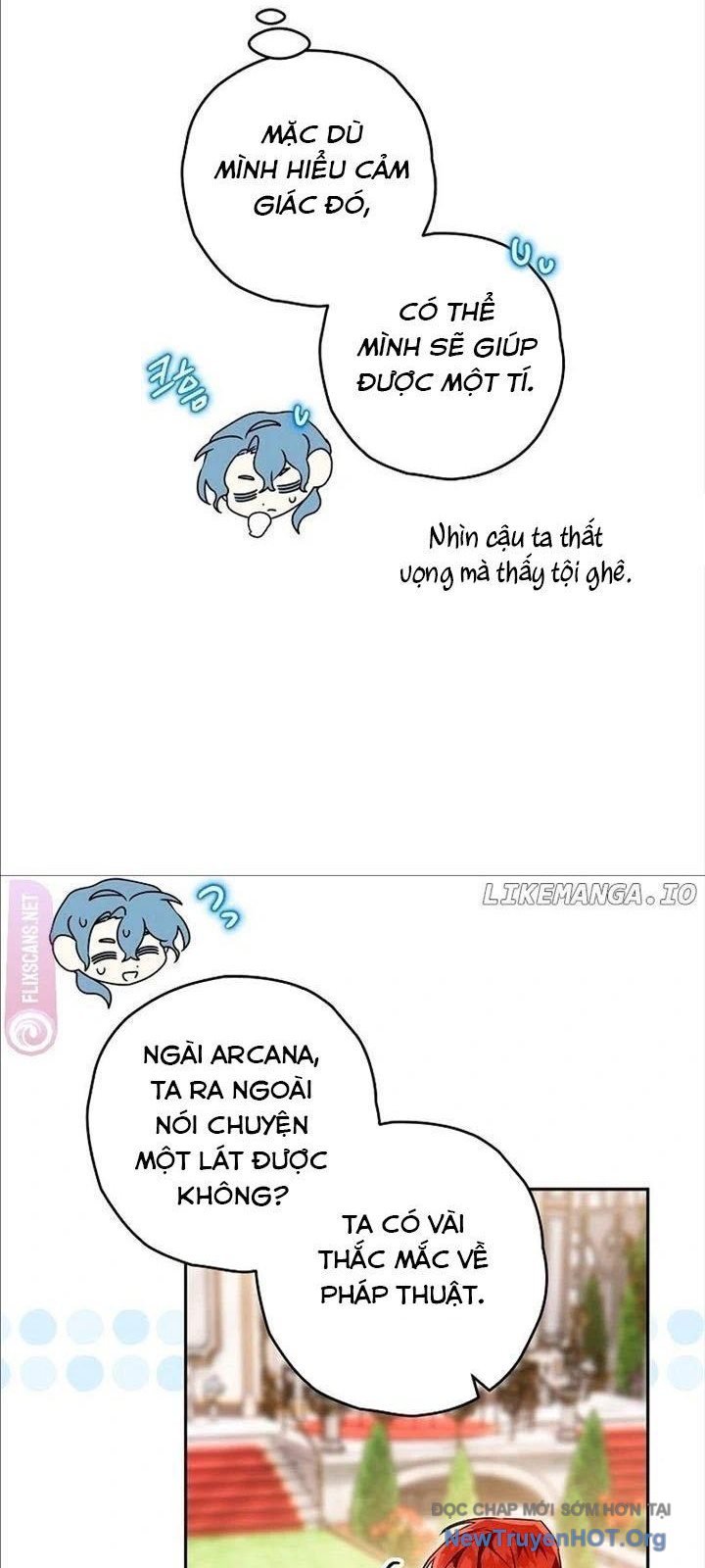 Sigrid Chap 69 - Next Chap 70