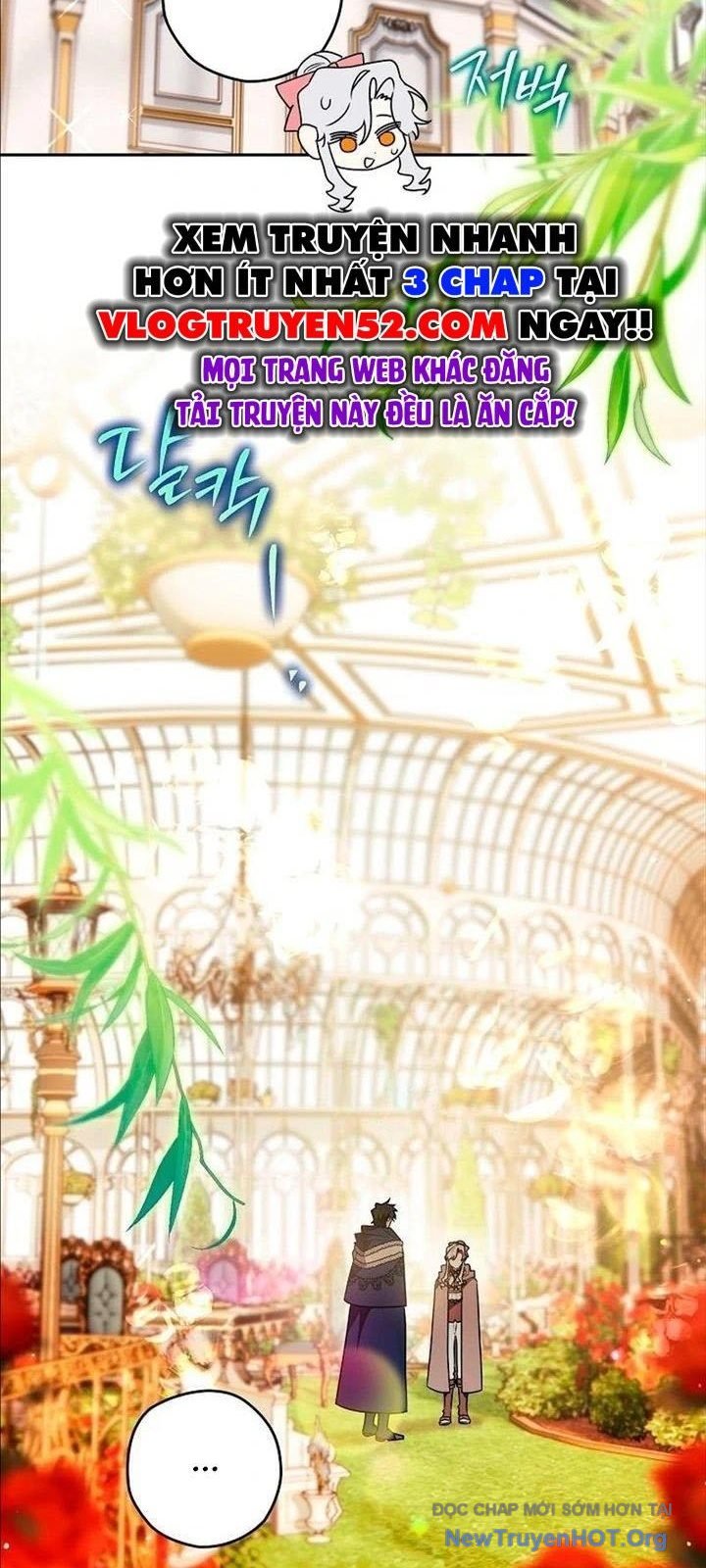 Sigrid Chap 69 - Next Chap 70