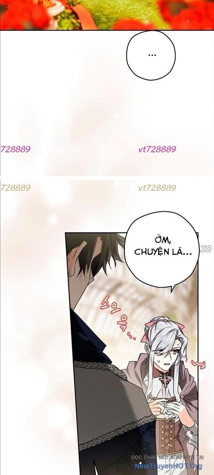 Sigrid Chap 69 - Next Chap 70