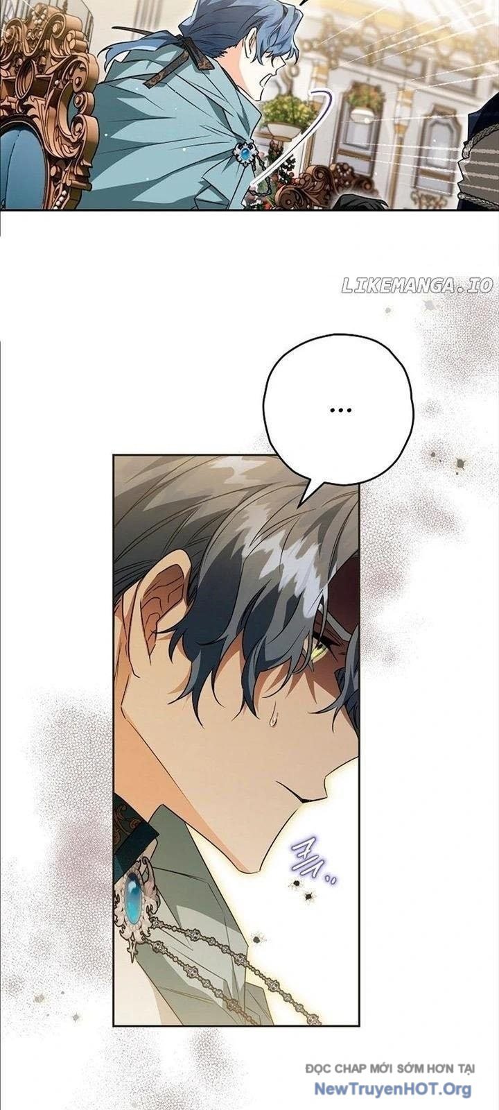 Sigrid Chap 69 - Next Chap 70