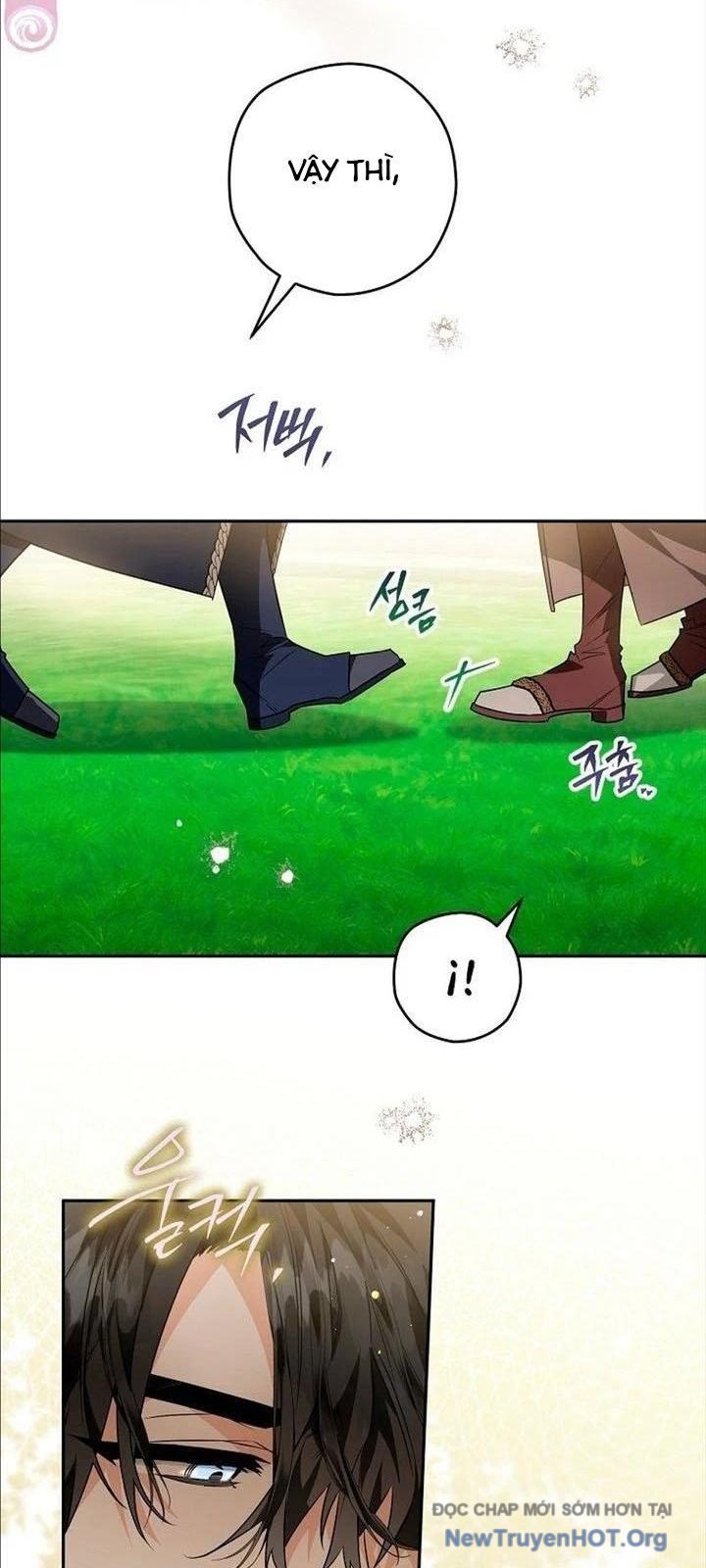 Sigrid Chap 69 - Next Chap 70