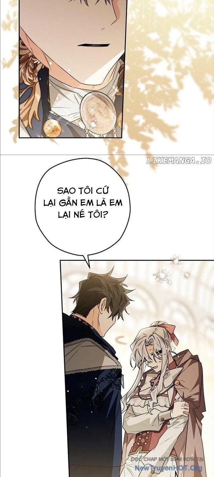 Sigrid Chap 69 - Next Chap 70