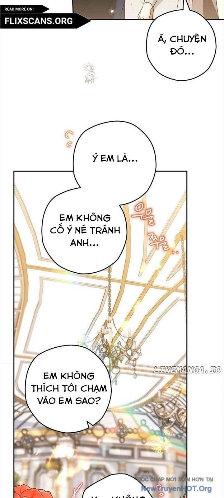 Sigrid Chap 69 - Next Chap 70