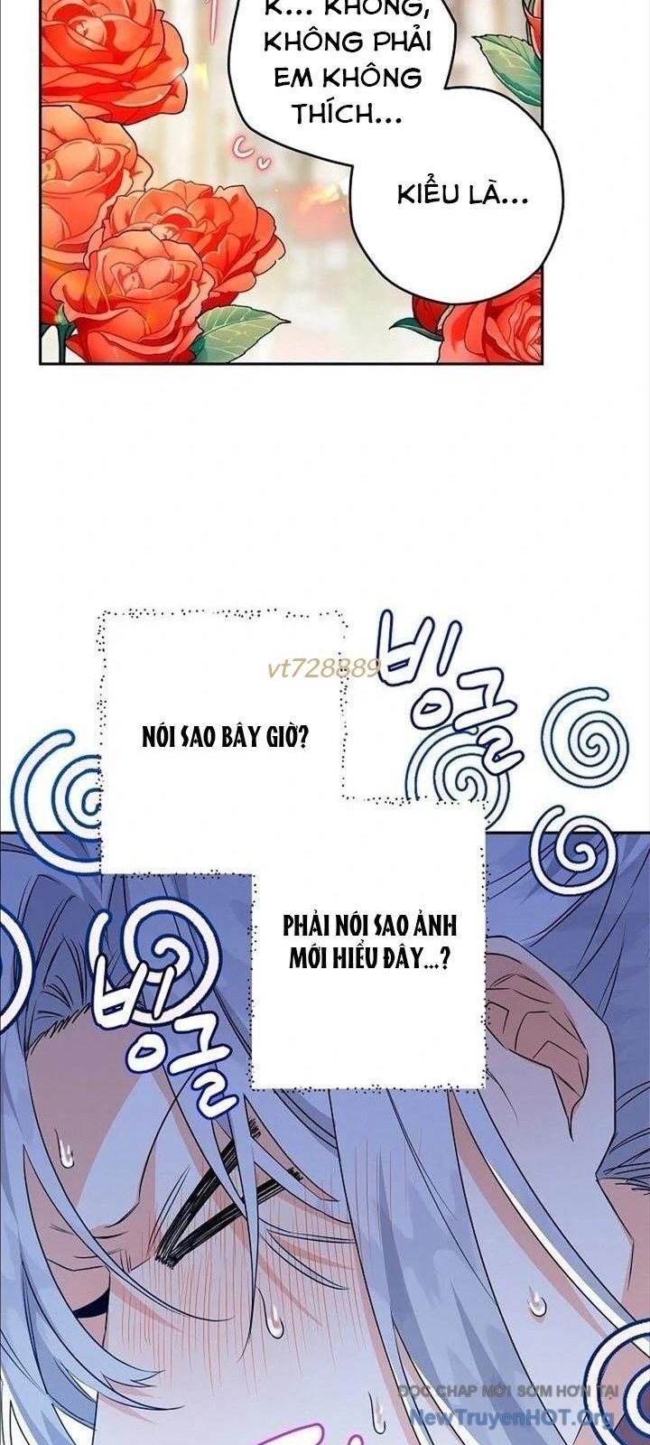 Sigrid Chap 69 - Next Chap 70