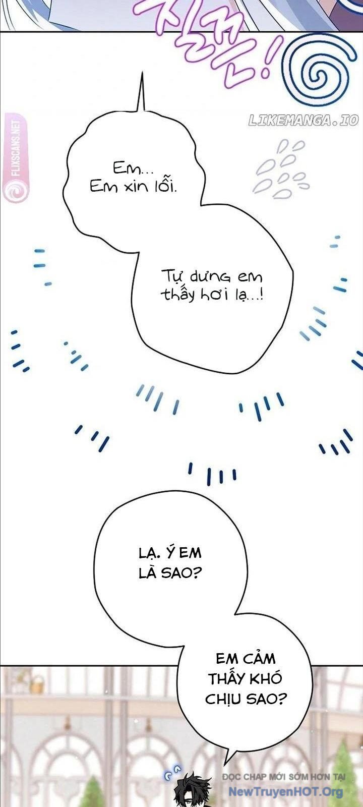 Sigrid Chap 69 - Next Chap 70