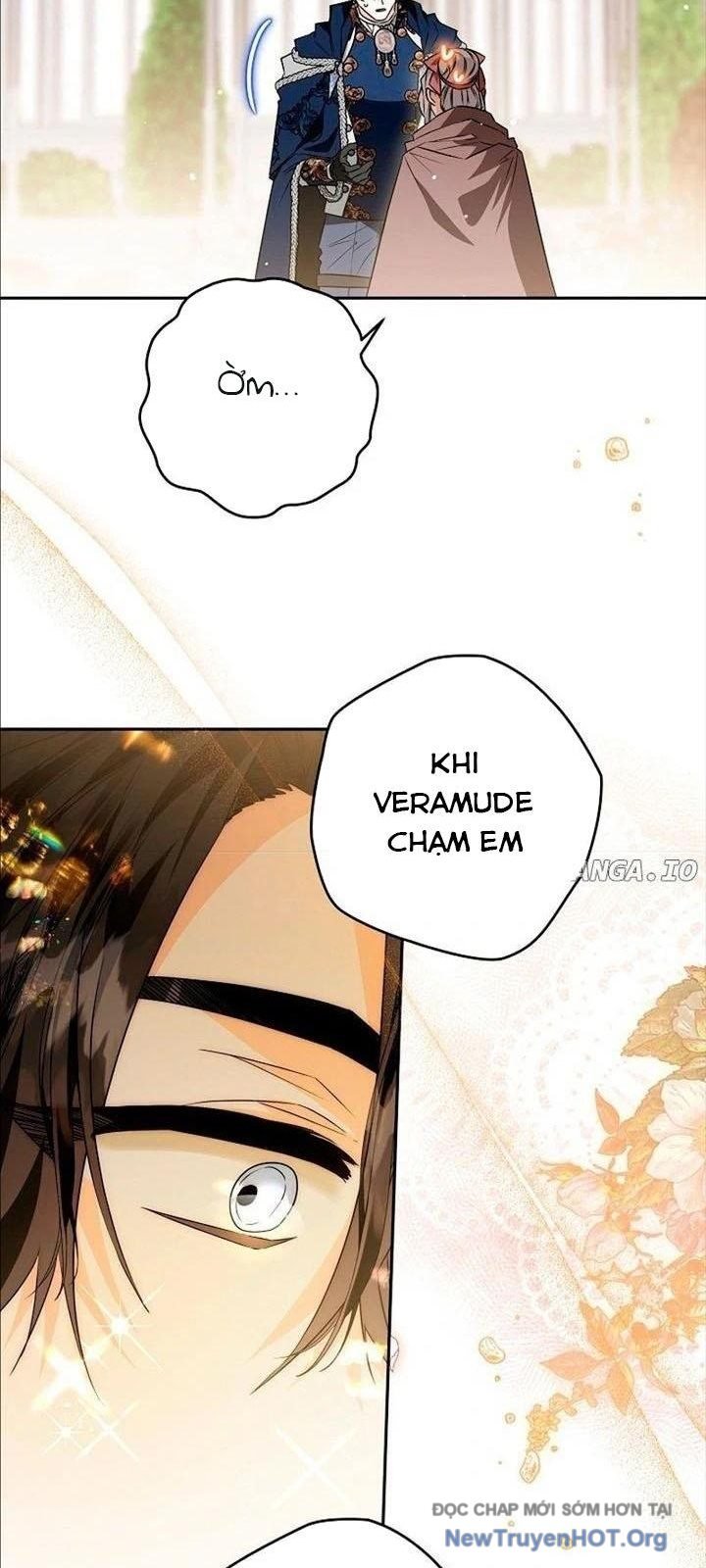 Sigrid Chap 69 - Next Chap 70