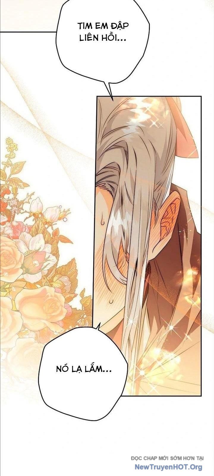 Sigrid Chap 69 - Next Chap 70