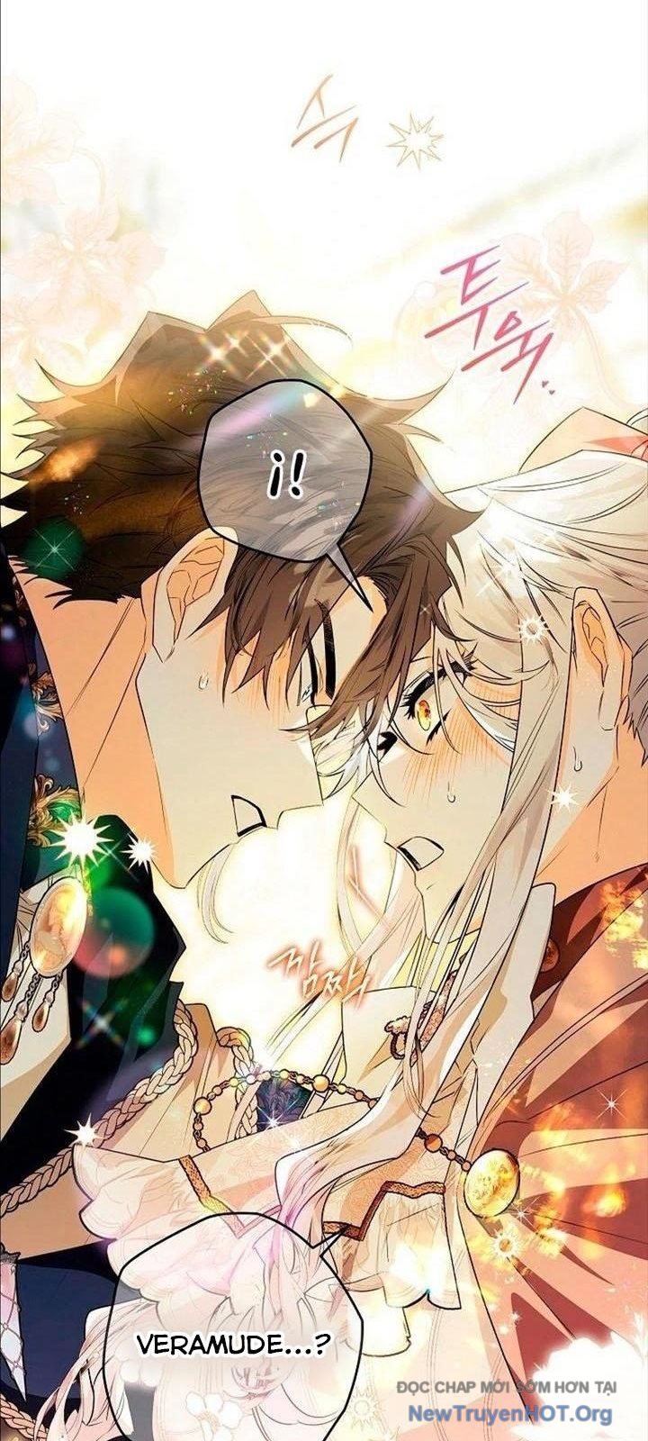 Sigrid Chap 69 - Next Chap 70