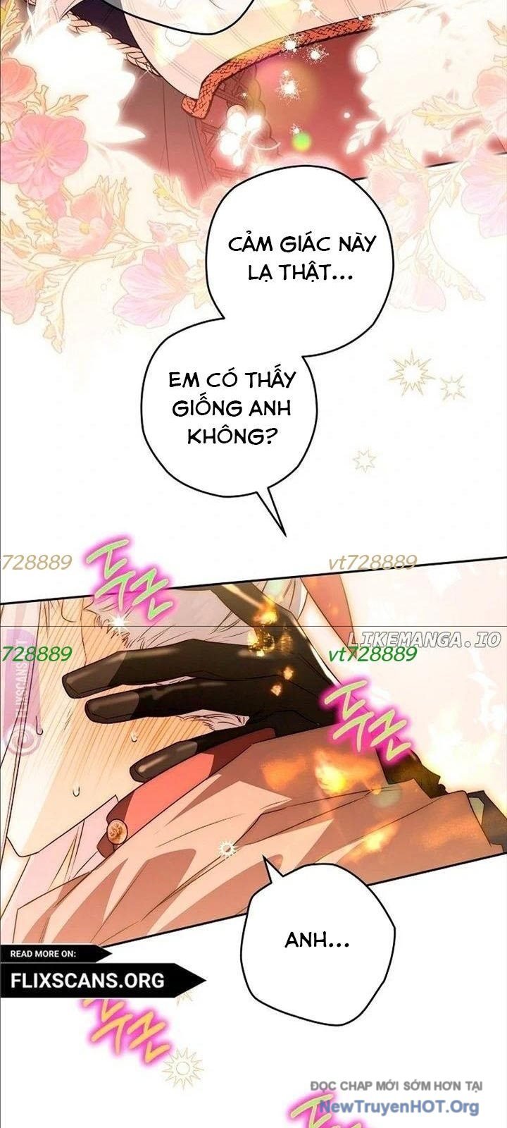 Sigrid Chap 69 - Next Chap 70