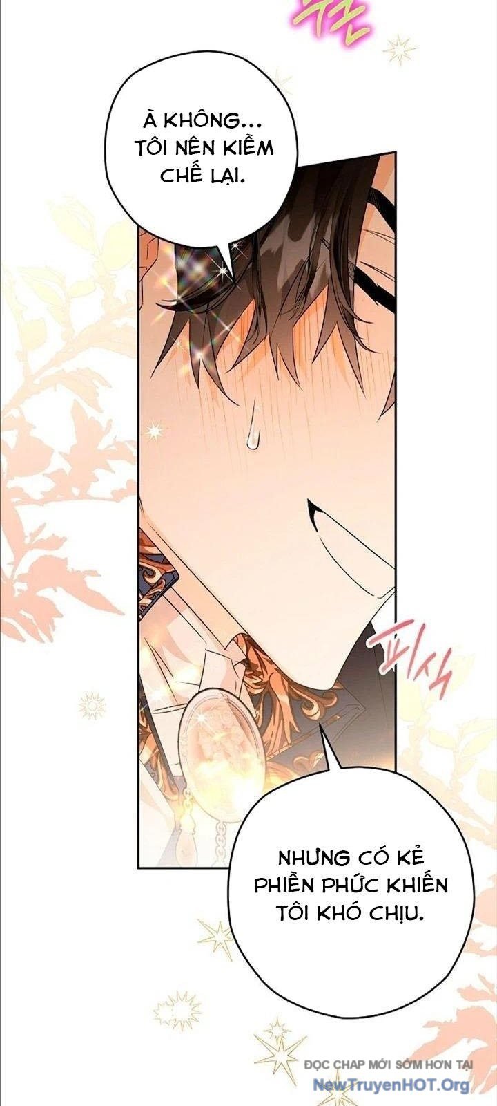 Sigrid Chap 69 - Next Chap 70