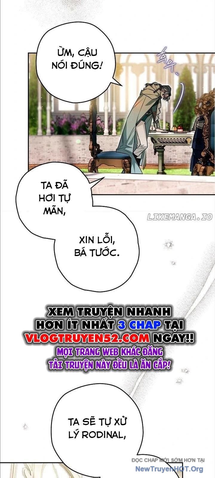 Sigrid Chap 69 - Next Chap 70