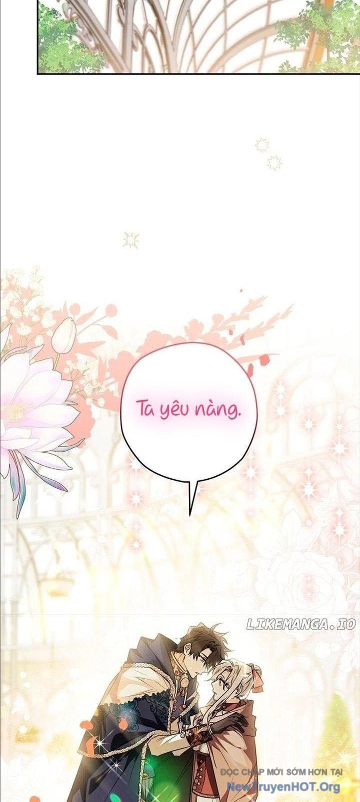 Sigrid Chap 69 - Next Chap 70