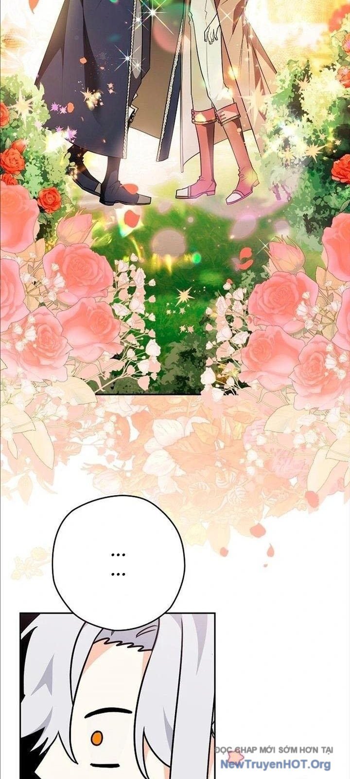 Sigrid Chap 69 - Next Chap 70