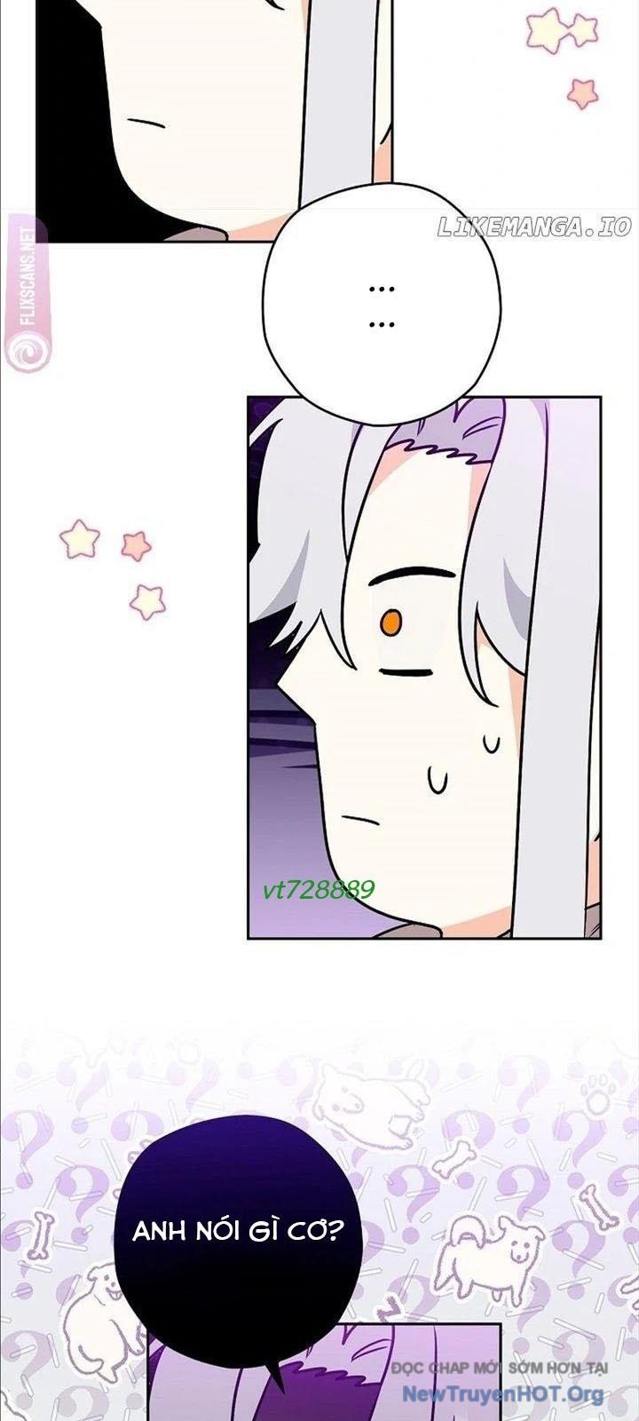 Sigrid Chap 69 - Next Chap 70