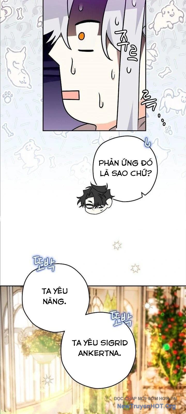 Sigrid Chap 69 - Next Chap 70