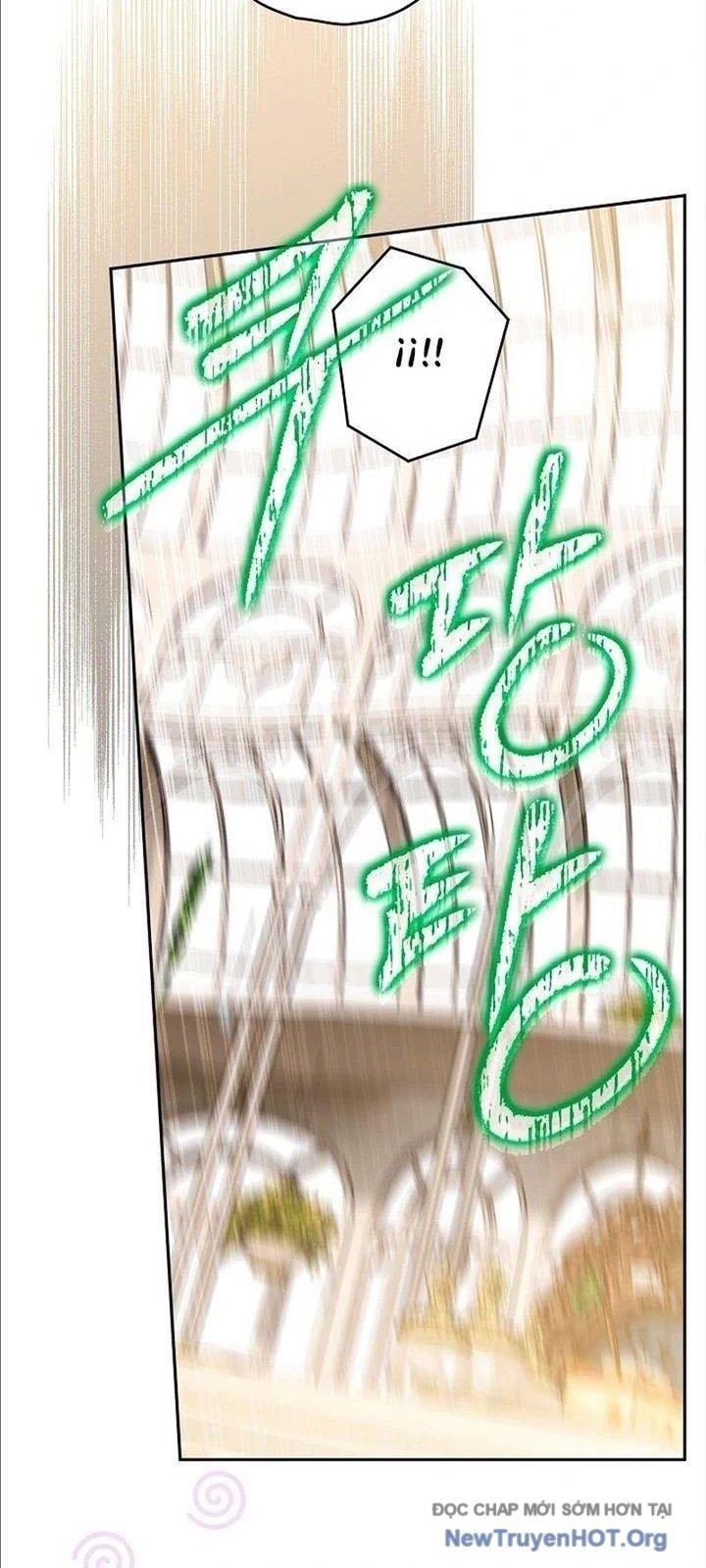 Sigrid Chap 69 - Next Chap 70