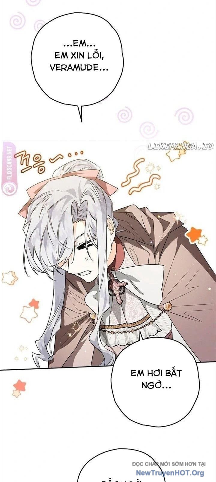 Sigrid Chap 69 - Next Chap 70