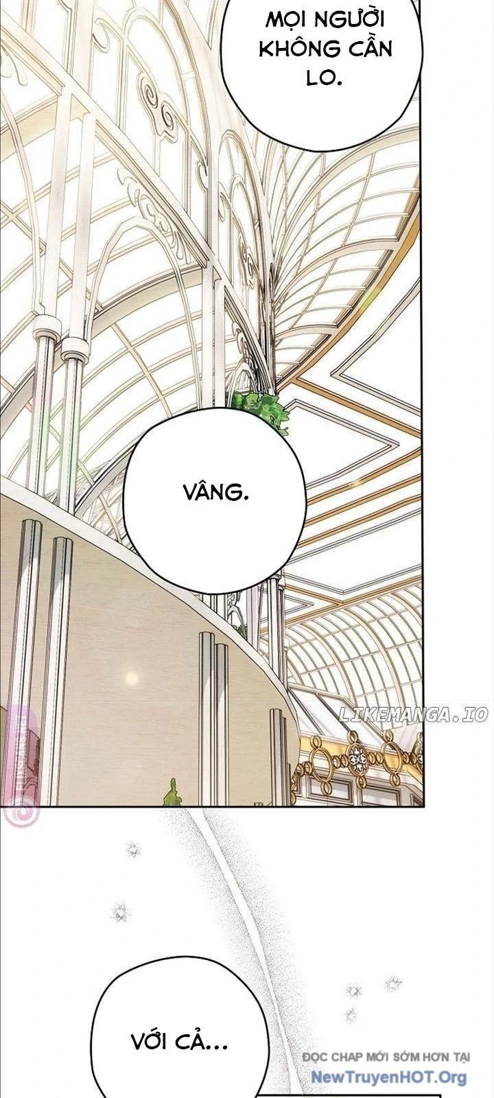 Sigrid Chap 69 - Next Chap 70