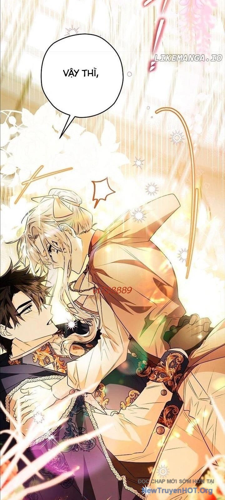 Sigrid Chap 69 - Next Chap 70