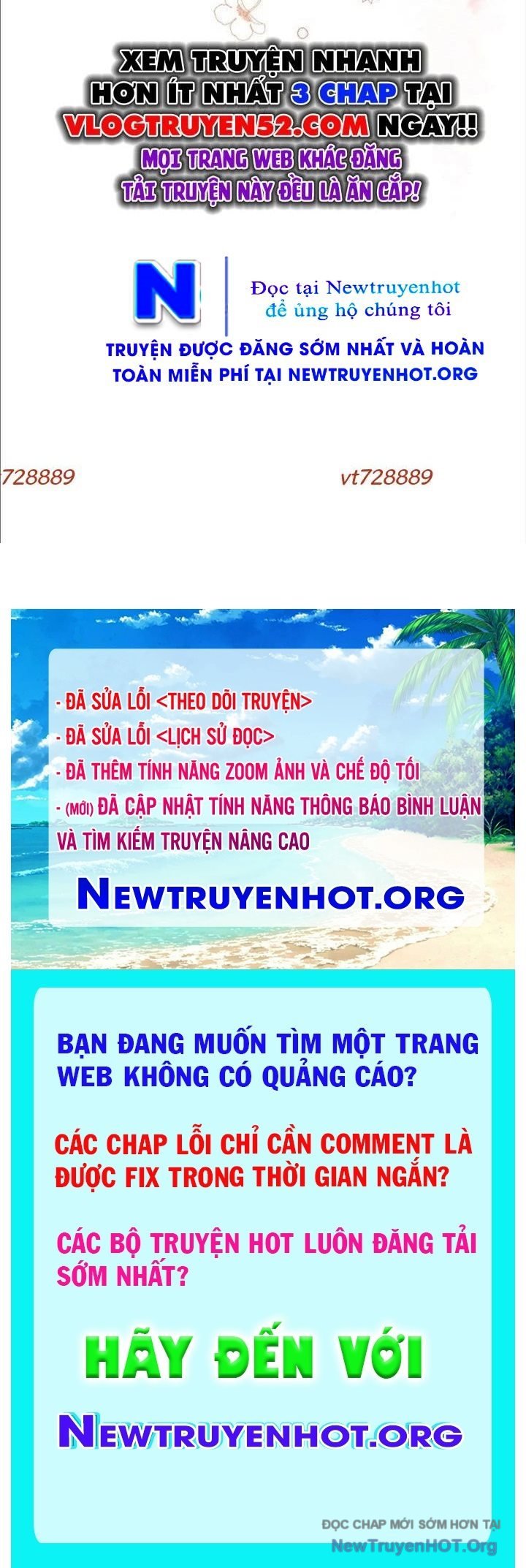 Sigrid Chap 69 - Next Chap 70