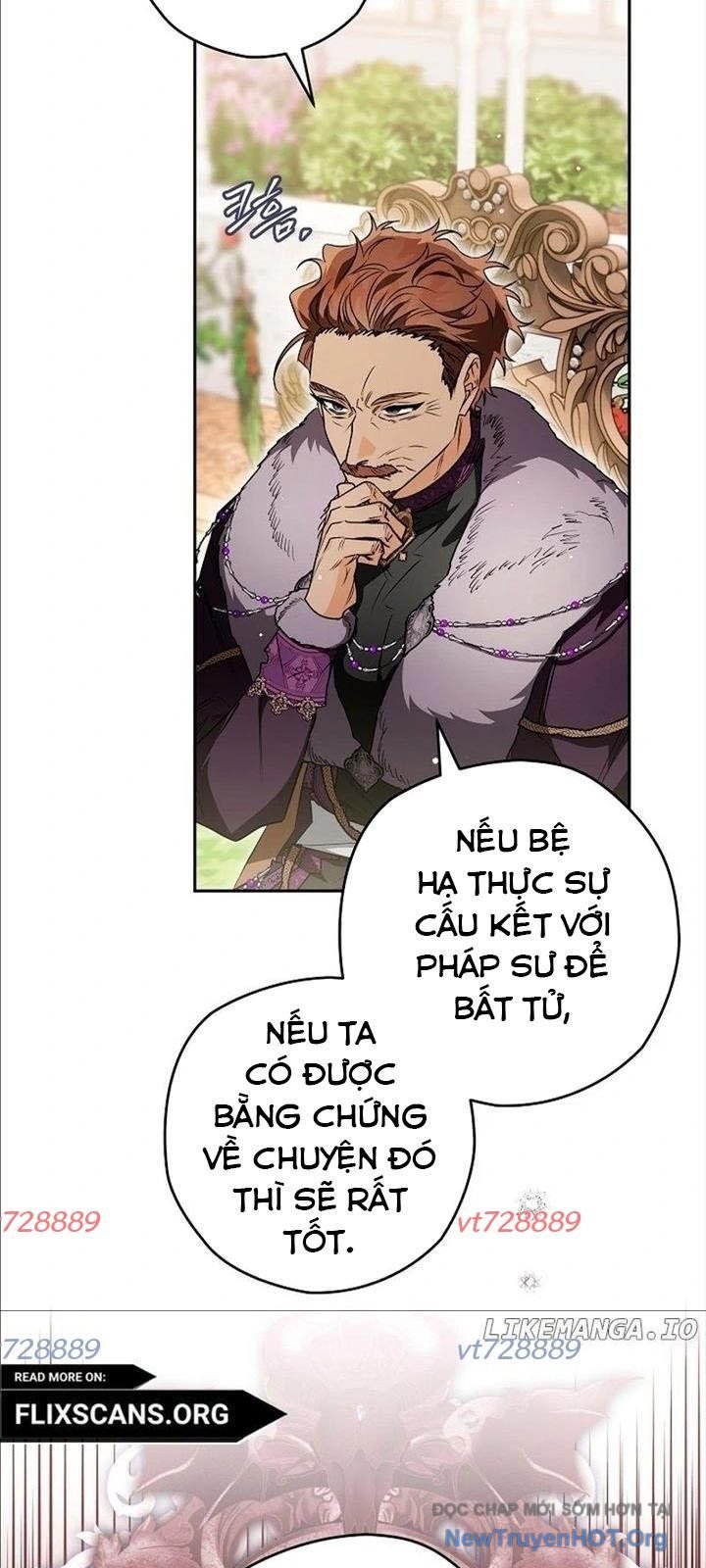 Sigrid Chap 69 - Next Chap 70