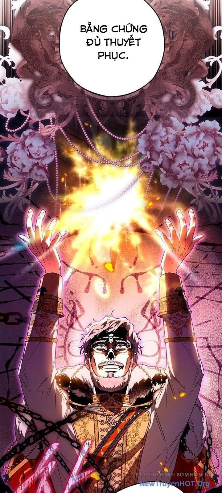 Sigrid Chap 69 - Next Chap 70