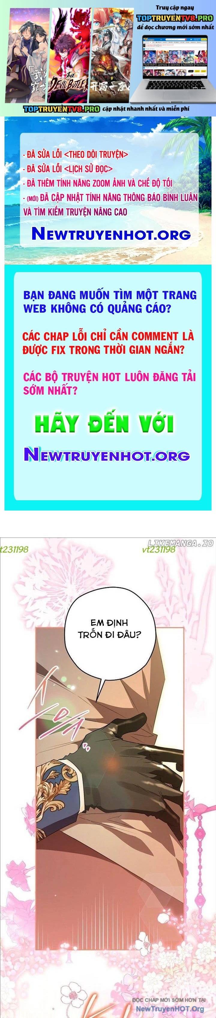 Sigrid Chap 70 - Next Chap 71