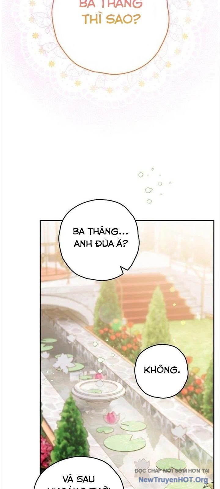 Sigrid Chap 70 - Next Chap 71