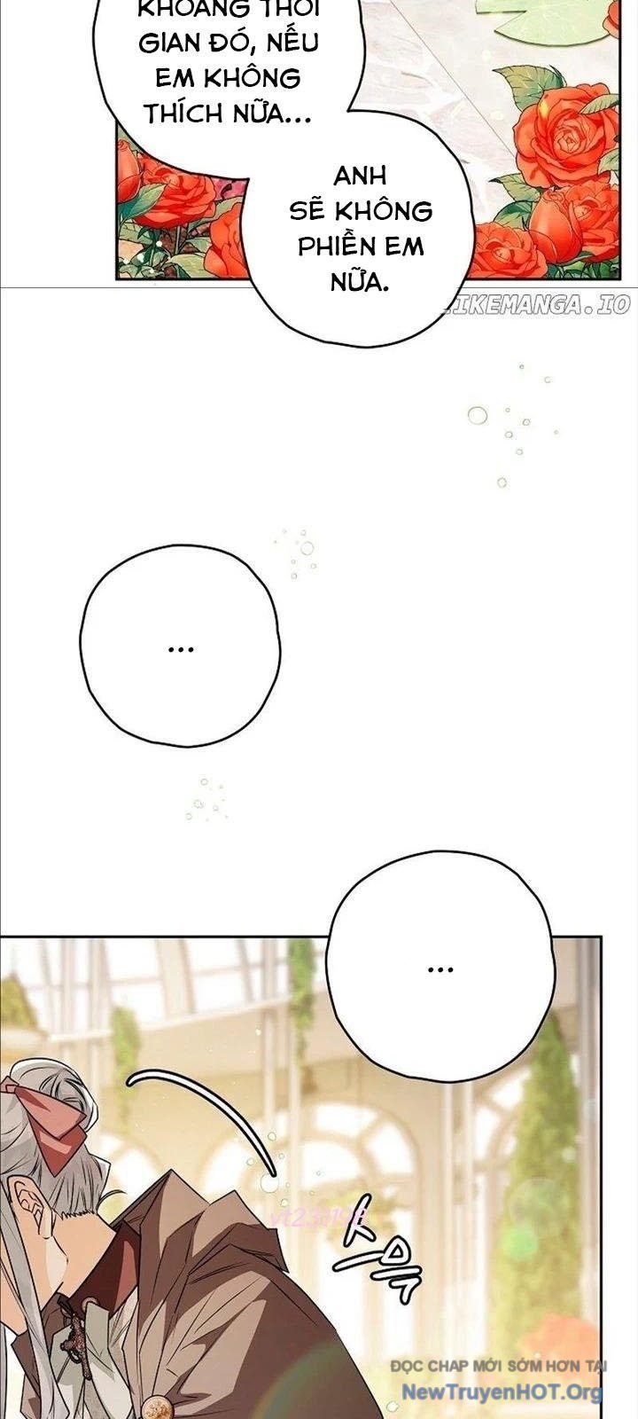 Sigrid Chap 70 - Next Chap 71